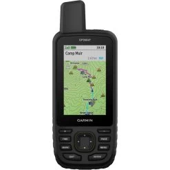Garmin GPSMAP 67 14 Garmin GPSMAP 67 -Outdoor Sports Shop BLAGRE 1