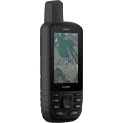 Garmin GPSMAP 67 13 Garmin GPSMAP 67 -Outdoor Sports Shop BLAGRE D1 1