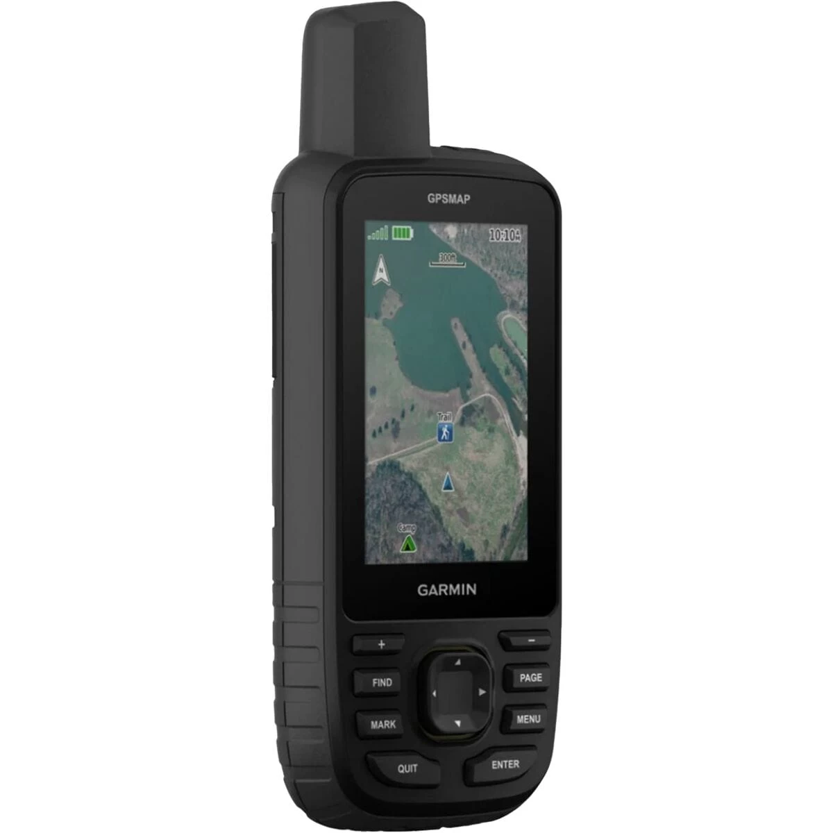 Garmin GPSMAP 67 5 Garmin GPSMAP 67 - Image 5