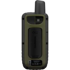 Garmin GPSMAP 67 17 Garmin GPSMAP 67 -Outdoor Sports Shop BLAGRE D4 1