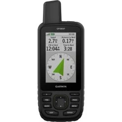 Garmin GPSMAP 67 15 Garmin GPSMAP 67 -Outdoor Sports Shop BLAGRE D6