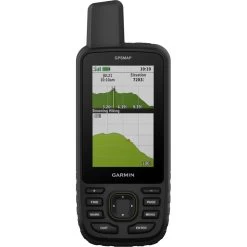 Garmin GPSMAP 67 16 Garmin GPSMAP 67 -Outdoor Sports Shop BLAGRE D7