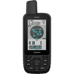 Garmin GPSMAP 67 12 Garmin GPSMAP 67 -Outdoor Sports Shop BLAGRE D8