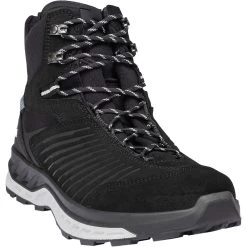 Hanwag Blueridge ES Hiking Boot - Men's 7 Hanwag Blueridge ES Hiking Boot - Men's -Outdoor Sports Shop BLALIGGRE D1