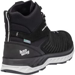 Hanwag Blueridge ES Hiking Boot - Men's