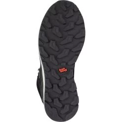 Hanwag Blueridge ES Hiking Boot - Men's 6 Hanwag Blueridge ES Hiking Boot - Men's -Outdoor Sports Shop BLALIGGRE D3