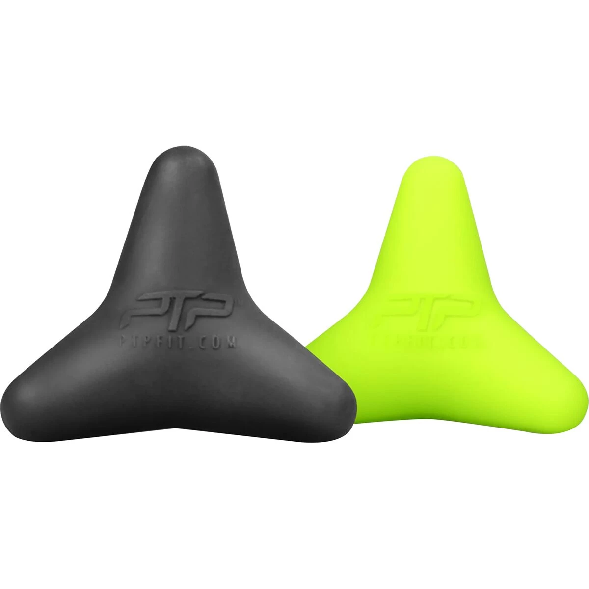 Triflex Combo 2 Triflex Combo - Image 2