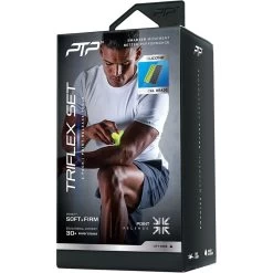 Triflex Combo 14 Triflex Combo -Outdoor Sports Shop BLALIM D1 1