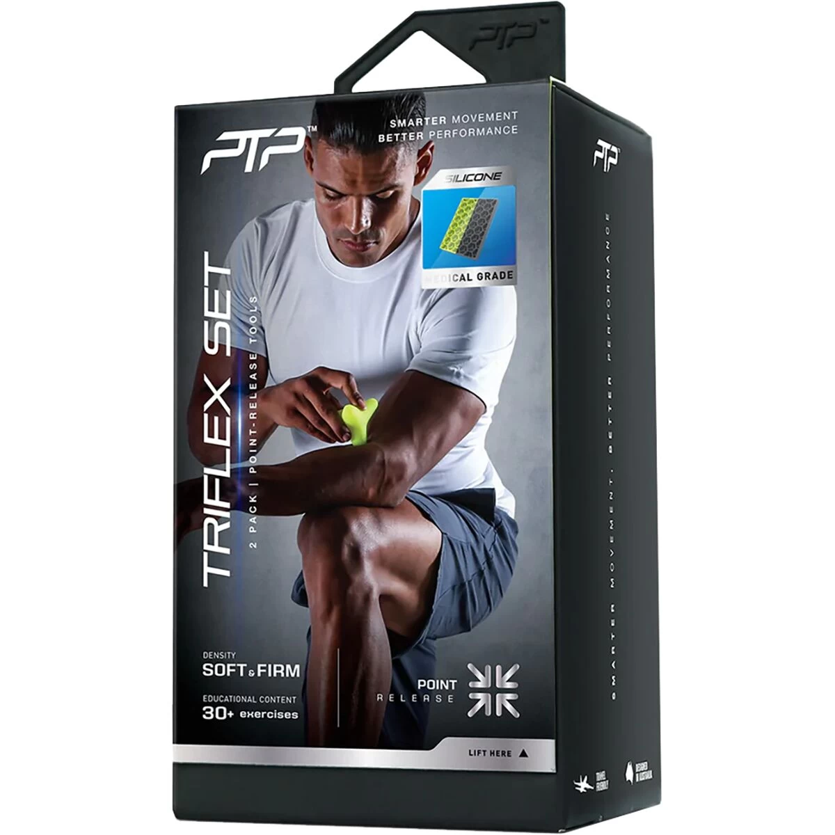 Triflex Combo 7 Triflex Combo - Image 7