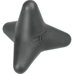 Triflex Combo 11 Triflex Combo -Outdoor Sports Shop BLALIM D2 1