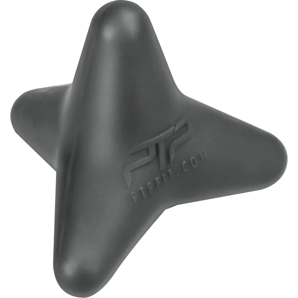 Triflex Combo 4 Triflex Combo - Image 4