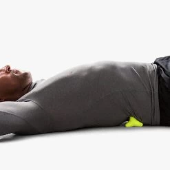 Triflex Combo 10 Triflex Combo -Outdoor Sports Shop BLALIM D4 1