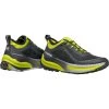 Scarpa Golden Gate ATR Trail Running Shoe - Men's