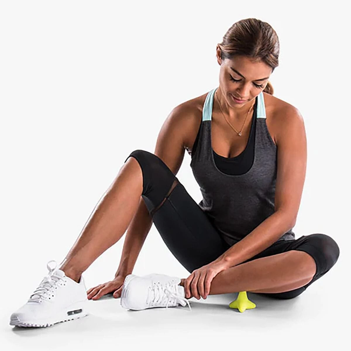 Triflex Combo 1 Triflex Combo