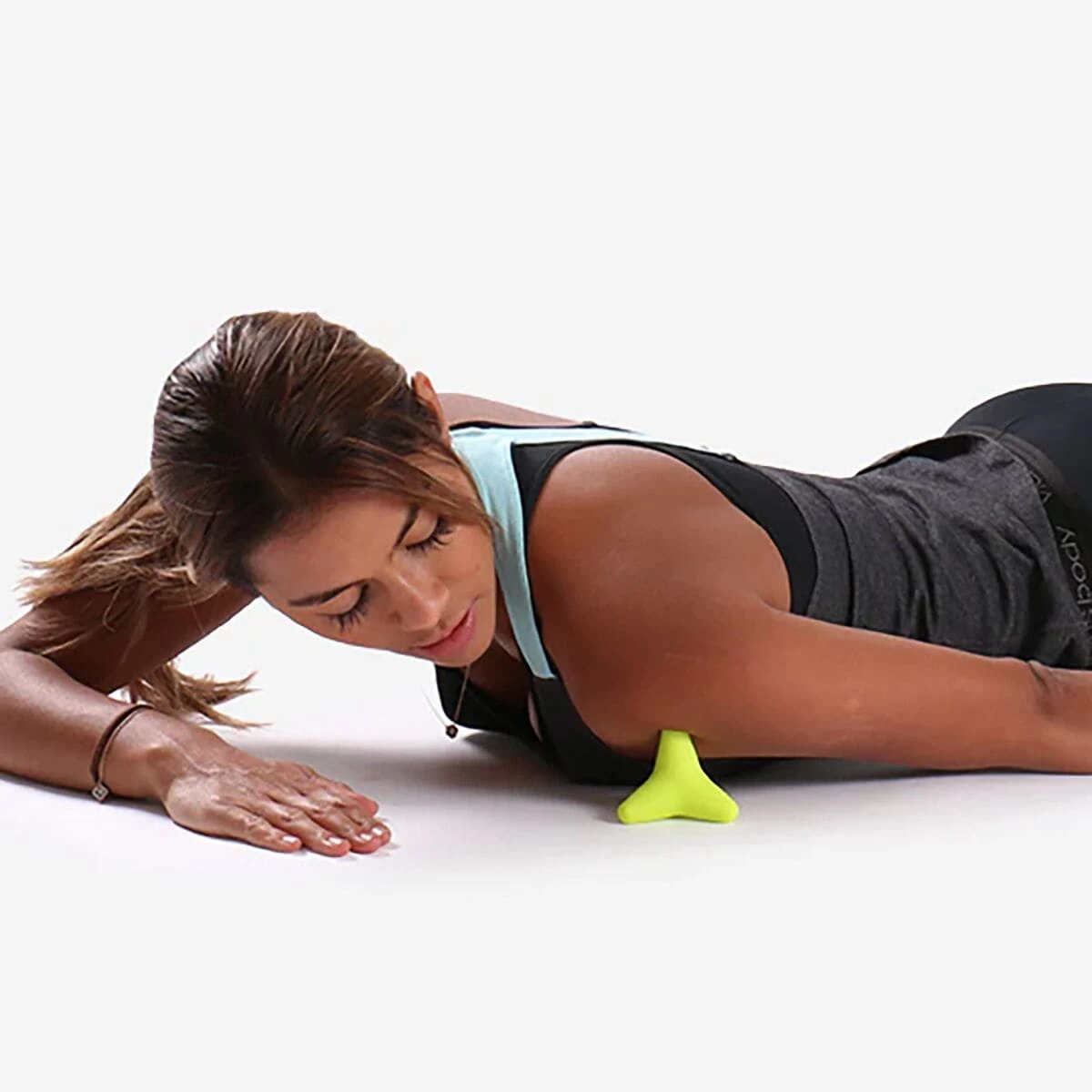 Triflex Combo 5 Triflex Combo - Image 5