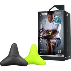 Triflex Combo 15 Triflex Combo -Outdoor Sports Shop BLALIM D7