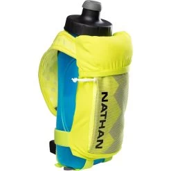 Nathan Quick Squeeze 22oz Bottle 18 Nathan Quick Squeeze 22oz Bottle -Outdoor Sports Shop BLAMARBLU