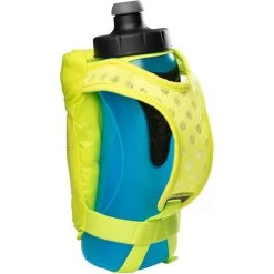 Nathan Quick Squeeze 22oz Bottle 16 Nathan Quick Squeeze 22oz Bottle -Outdoor Sports Shop BLAMARBLU D6