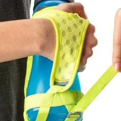 Nathan Quick Squeeze 22oz Bottle 17 Nathan Quick Squeeze 22oz Bottle -Outdoor Sports Shop BLAMARBLU D7