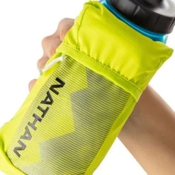 Nathan Quick Squeeze 22oz Bottle 14 Nathan Quick Squeeze 22oz Bottle -Outdoor Sports Shop BLAMARBLU D8