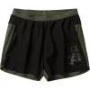 Alta Light Short - Men's