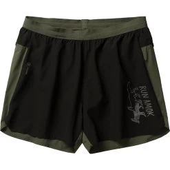 Alta Light Short - Men's