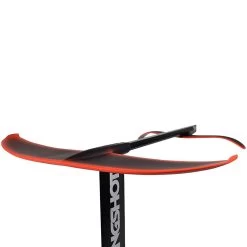 Hover Glide FWake V3 -Outdoor Sports Shop BLAORA D2