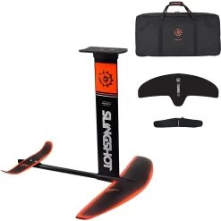 Hover Glide FWake V3 -Outdoor Sports Shop BLAORA D4