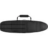 Db Djarv 3-4 Boards Coffin Surf Bag
