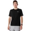 SALEWA Pedroc Dry Mesh T-Shirt - Men's