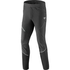 Dynafit Transalper Hybrid Pant - Men's