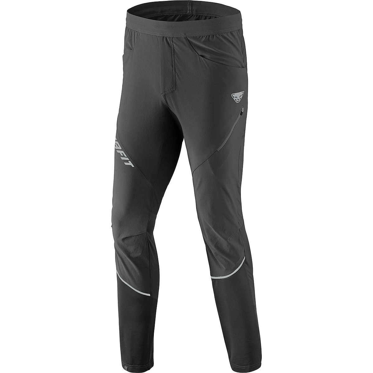 Dynafit Transalper Hybrid Pant - Men's 1 Dynafit Transalper Hybrid Pant - Men's
