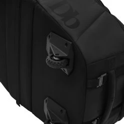 Db Djarv 3-4 Boards Coffin Surf Bag 12 Db Djarv 3-4 Boards Coffin Surf Bag -Outdoor Sports Shop BLAOUT D1 1