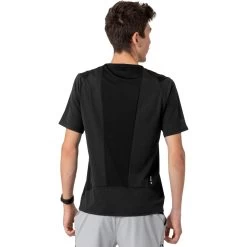 SALEWA Pedroc Dry Mesh T-Shirt - Men's -Outdoor Sports Shop BLAOUT D1