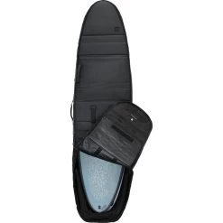 Db Djarv 3-4 Boards Coffin Surf Bag 9 Db Djarv 3-4 Boards Coffin Surf Bag -Outdoor Sports Shop BLAOUT D2 1