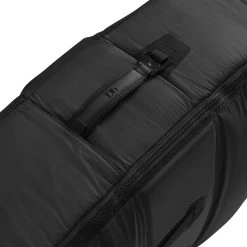 Db Djarv 3-4 Boards Coffin Surf Bag 13 Db Djarv 3-4 Boards Coffin Surf Bag -Outdoor Sports Shop BLAOUT D3
