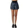 Porcelain Nova Short - Women's