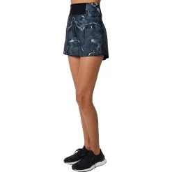 Porcelain Nova Short - Women's -Outdoor Sports Shop BLAPRIGUN D4