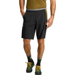 Ortovox Piz Selva Light Short - Men's 9 Ortovox Piz Selva Light Short - Men's -Outdoor Sports Shop BLARAV 1