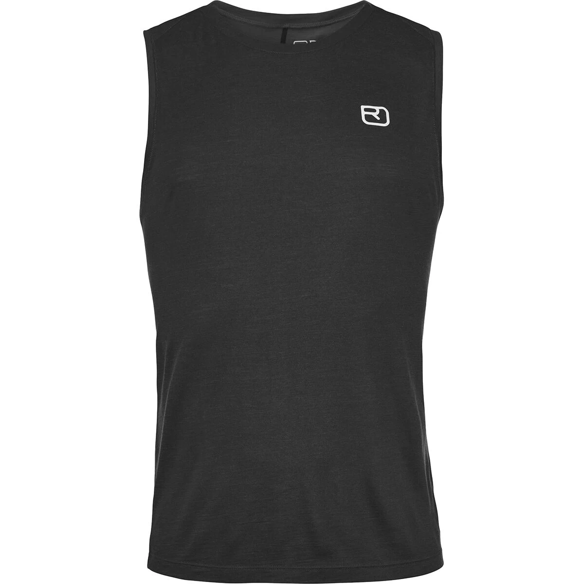 Ortovox 120 Tec Fast Mountain Top - Men's 4 Ortovox 120 Tec Fast Mountain Top - Men's - Image 4