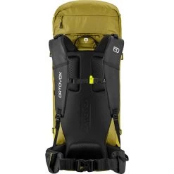 Ortovox Peak Light S 38L Backpack -Outdoor Sports Shop BLARAV D1