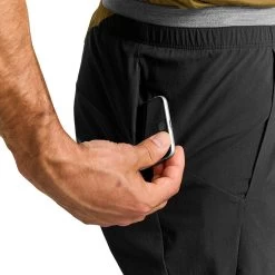 Ortovox Piz Selva Light Short - Men's 10 Ortovox Piz Selva Light Short - Men's -Outdoor Sports Shop BLARAV D2 1