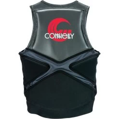 Non-CGA Team Neo Vest