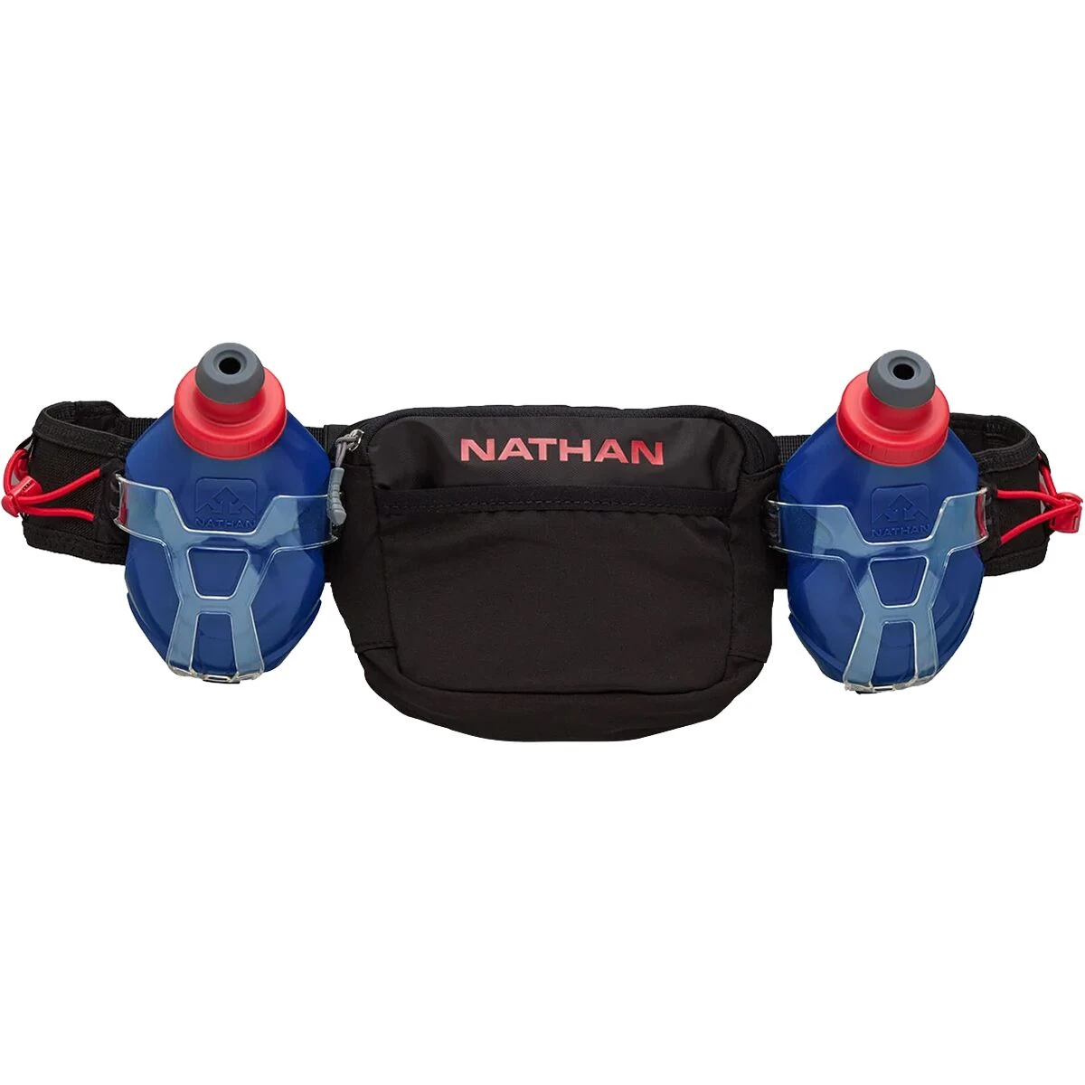 Nathan TrailMix Plus 3.0 Hydration Belt 5 Nathan TrailMix Plus 3.0 Hydration Belt - Image 5