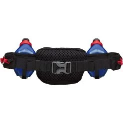 Nathan TrailMix Plus 3.0 Hydration Belt 7 Nathan TrailMix Plus 3.0 Hydration Belt -Outdoor Sports Shop BLARIBRED D1