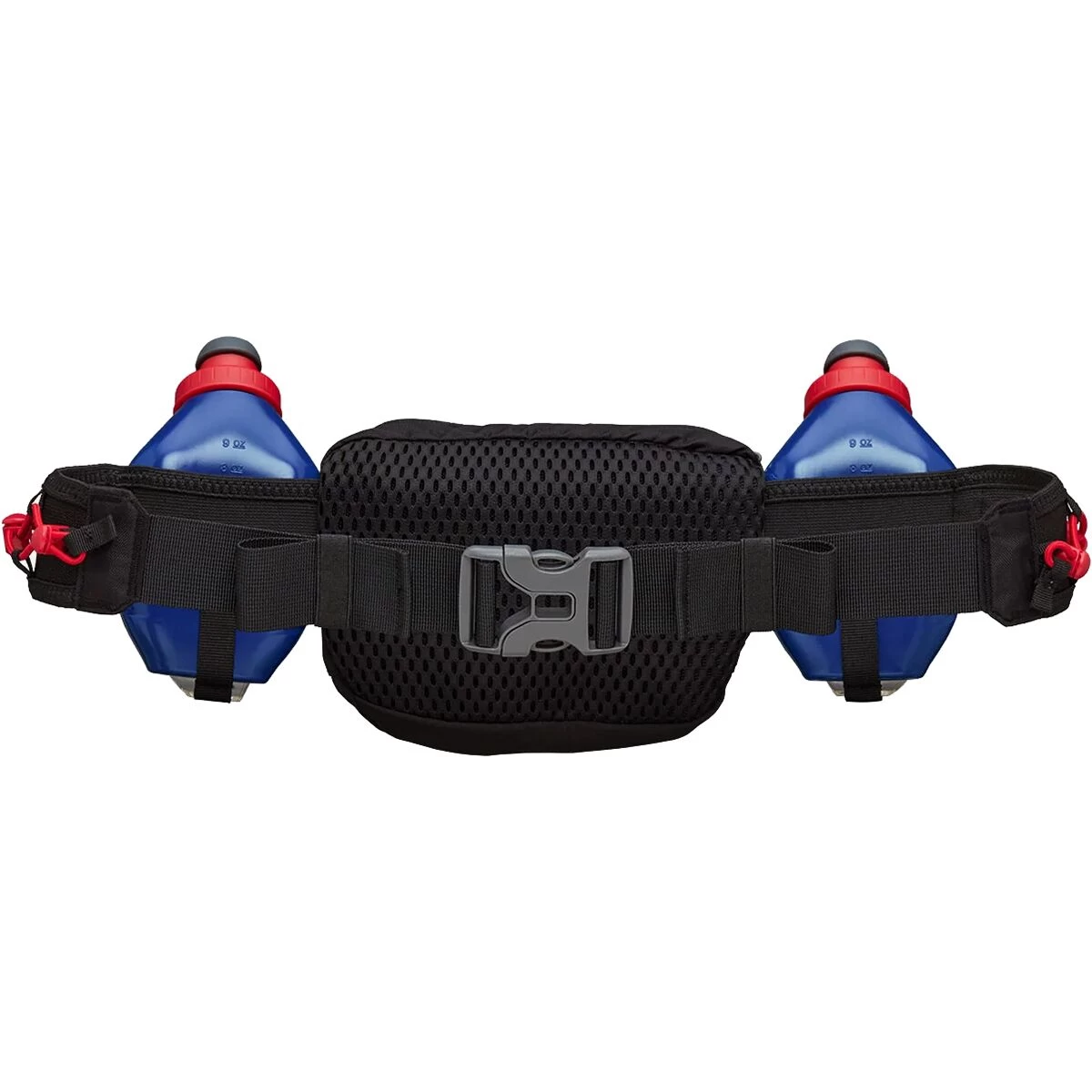 Nathan TrailMix Plus 3.0 Hydration Belt 3 Nathan TrailMix Plus 3.0 Hydration Belt - Image 3