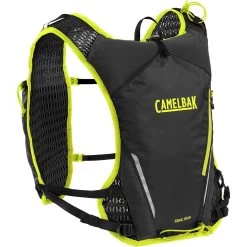 Camelbak Trail Run Vest 34oz 7 Camelbak Trail Run Vest 34oz -Outdoor Sports Shop BLASAFYEL