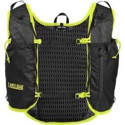 Camelbak Trail Run Vest 34oz 9 Camelbak Trail Run Vest 34oz -Outdoor Sports Shop BLASAFYEL D2