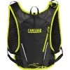 Camelbak Trail Run Vest 34oz