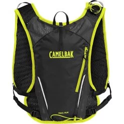 Camelbak Trail Run Vest 34oz